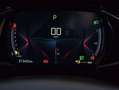 DS Automobiles DS 3 PureTech 96kW (130CV) PERFORMANCE LINE Gris - thumbnail 22