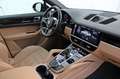Porsche Cayenne Coupe Luftfederung, 22 Zoll Turbo Design Schwarz - thumbnail 14