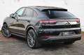 Porsche Cayenne Coupe Luftfederung, 22 Zoll Turbo Design Schwarz - thumbnail 10