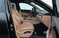 Porsche Cayenne Coupe Luftfederung, 22 Zoll Turbo Design Schwarz - thumbnail 11