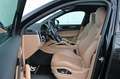 Porsche Cayenne Coupe Luftfederung, 22 Zoll Turbo Design Schwarz - thumbnail 13