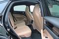 Porsche Cayenne Coupe Luftfederung, 22 Zoll Turbo Design Schwarz - thumbnail 15