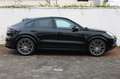 Porsche Cayenne Coupe Luftfederung, 22 Zoll Turbo Design Schwarz - thumbnail 6