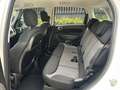 Fiat 500L 500L 1.4i * 41.136 KM !!!! * Blanc - thumbnail 13