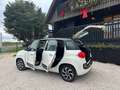 Fiat 500L 500L 1.4i * 41.136 KM !!!! * Blanc - thumbnail 8