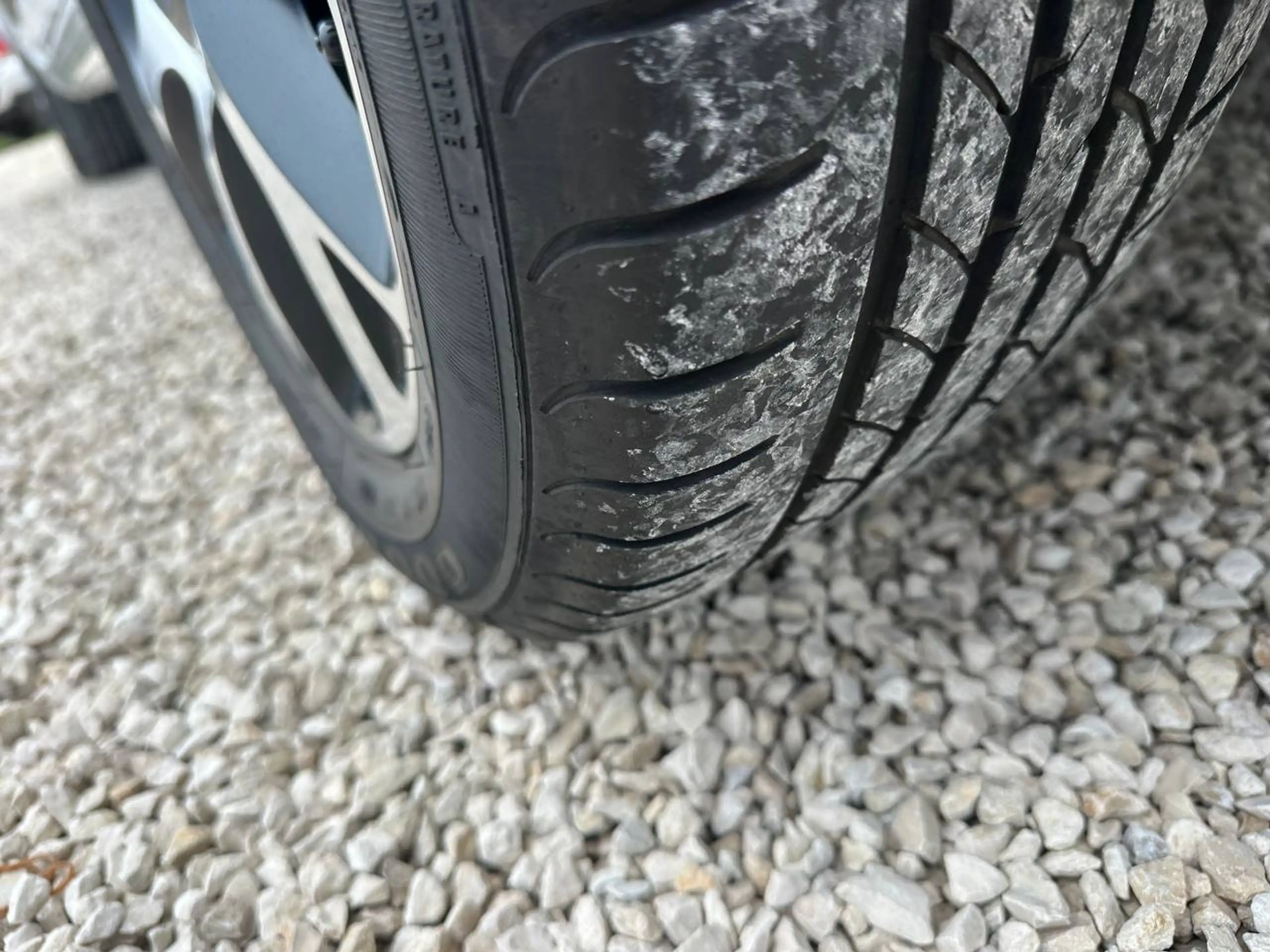 Fiat 500L 500L 1.4i * 41.136 KM !!!! * — photo 14