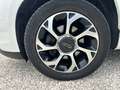 Fiat 500L 500L 1.4i * 41.136 KM !!!! * Blanc - thumbnail 15