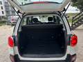 Fiat 500L 500L 1.4i * 41.136 KM !!!! * Blanc - thumbnail 9