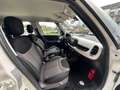 Fiat 500L 500L 1.4i * 41.136 KM !!!! * Blanc - thumbnail 12