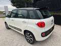 Fiat 500L 500L 1.4i * 41.136 KM !!!! * Blanc - thumbnail 7