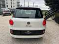 Fiat 500L 500L 1.4i * 41.136 KM !!!! * Blanc - thumbnail 6