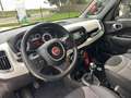 Fiat 500L 500L 1.4i * 41.136 KM !!!! * Blanc - thumbnail 11
