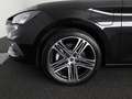SEAT Leon e-Hybrid Sportstourer 1.5 TSI FR PHEV First Edition 204 pk Noir - thumbnail 15