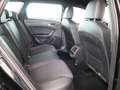 SEAT Leon e-Hybrid Sportstourer 1.5 TSI FR PHEV First Edition 204 pk Noir - thumbnail 25