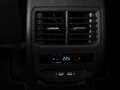 SEAT Leon e-Hybrid Sportstourer 1.5 TSI FR PHEV First Edition 204 pk Noir - thumbnail 29