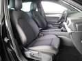 SEAT Leon e-Hybrid Sportstourer 1.5 TSI FR PHEV First Edition 204 pk Noir - thumbnail 24