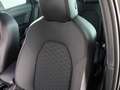 SEAT Leon e-Hybrid Sportstourer 1.5 TSI FR PHEV First Edition 204 pk Noir - thumbnail 32
