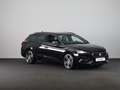 SEAT Leon e-Hybrid Sportstourer 1.5 TSI FR PHEV First Edition 204 pk Noir - thumbnail 5