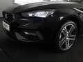 SEAT Leon e-Hybrid Sportstourer 1.5 TSI FR PHEV First Edition 204 pk Noir - thumbnail 19