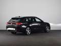 SEAT Leon e-Hybrid Sportstourer 1.5 TSI FR PHEV First Edition 204 pk Noir - thumbnail 4