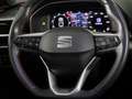 SEAT Leon e-Hybrid Sportstourer 1.5 TSI FR PHEV First Edition 204 pk Noir - thumbnail 30