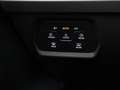 SEAT Leon e-Hybrid Sportstourer 1.5 TSI FR PHEV First Edition 204 pk Noir - thumbnail 33