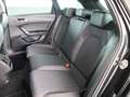 SEAT Leon e-Hybrid Sportstourer 1.5 TSI FR PHEV First Edition 204 pk Noir - thumbnail 17