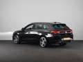 SEAT Leon e-Hybrid Sportstourer 1.5 TSI FR PHEV First Edition 204 pk Noir - thumbnail 3