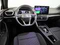 SEAT Leon e-Hybrid Sportstourer 1.5 TSI FR PHEV First Edition 204 pk Noir - thumbnail 16