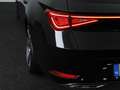 SEAT Leon e-Hybrid Sportstourer 1.5 TSI FR PHEV First Edition 204 pk Noir - thumbnail 20