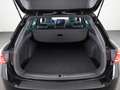 SEAT Leon e-Hybrid Sportstourer 1.5 TSI FR PHEV First Edition 204 pk Noir - thumbnail 18
