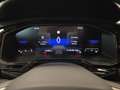Volkswagen Polo 1.0 TSI Life SHZ APP RearView Weiß - thumbnail 10