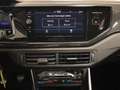 Volkswagen Polo 1.0 TSI Life SHZ APP RearView Weiß - thumbnail 11