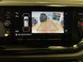 Volkswagen Polo 1.0 TSI Life SHZ APP RearView Weiß - thumbnail 16
