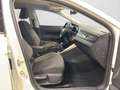 Volkswagen Polo 1.0 TSI Life SHZ APP RearView Weiß - thumbnail 4