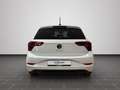 Volkswagen Polo 1.0 TSI Life SHZ APP RearView Weiß - thumbnail 6