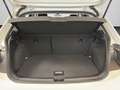 Volkswagen Polo 1.0 TSI Life SHZ APP RearView Weiß - thumbnail 15