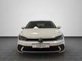 Volkswagen Polo 1.0 TSI Life SHZ APP RearView Weiß - thumbnail 5