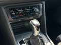 Volkswagen Tiguan Allspace 1.5 TSI 150pk DSG Life Business 7p. Grijs - thumbnail 9