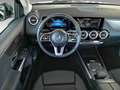 Mercedes-Benz EQA 250 Progressive ADVANCED-P.+ANHÄNGERKUPPLUNG Negro - thumbnail 13