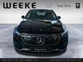 Mercedes-Benz EQA 250 Progressive ADVANCED-P.+ANHÄNGERKUPPLUNG Negro - thumbnail 2