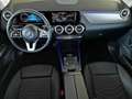 Mercedes-Benz EQA 250 Progressive ADVANCED-P.+ANHÄNGERKUPPLUNG Negro - thumbnail 14