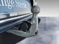 Mercedes-Benz EQA 250 Progressive ADVANCED-P.+ANHÄNGERKUPPLUNG Negro - thumbnail 20