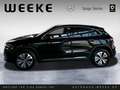 Mercedes-Benz EQA 250 Progressive ADVANCED-P.+ANHÄNGERKUPPLUNG Negro - thumbnail 9