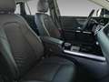 Mercedes-Benz EQA 250 Progressive ADVANCED-P.+ANHÄNGERKUPPLUNG Schwarz - thumbnail 15