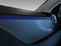 Mercedes-Benz EQA 250 Progressive ADVANCED-P.+ANHÄNGERKUPPLUNG Negro - thumbnail 24