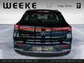 Mercedes-Benz EQA 250 Progressive ADVANCED-P.+ANHÄNGERKUPPLUNG Schwarz - thumbnail 7