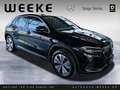 Mercedes-Benz EQA 250 Progressive ADVANCED-P.+ANHÄNGERKUPPLUNG Negro - thumbnail 4