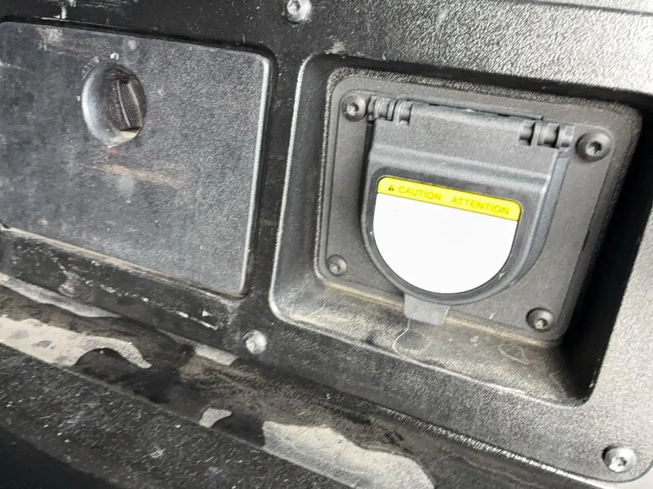 Toyota Tacoma снимка Toyota Tacoma