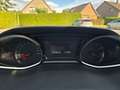 Peugeot 308 308 SW 1.6 THP Allure - thumbnail 12